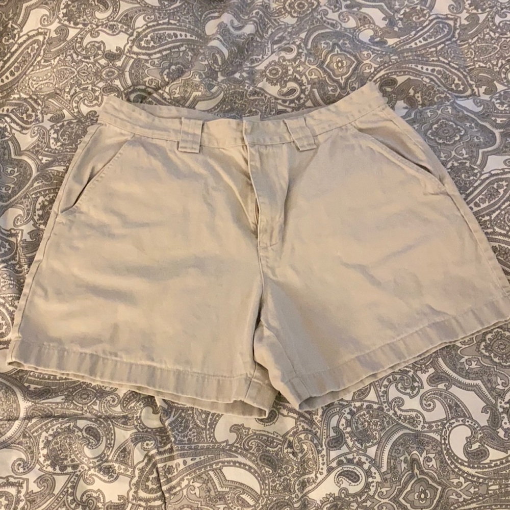Calvin Klein Shorts